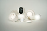 Lifestyle Gadgets
